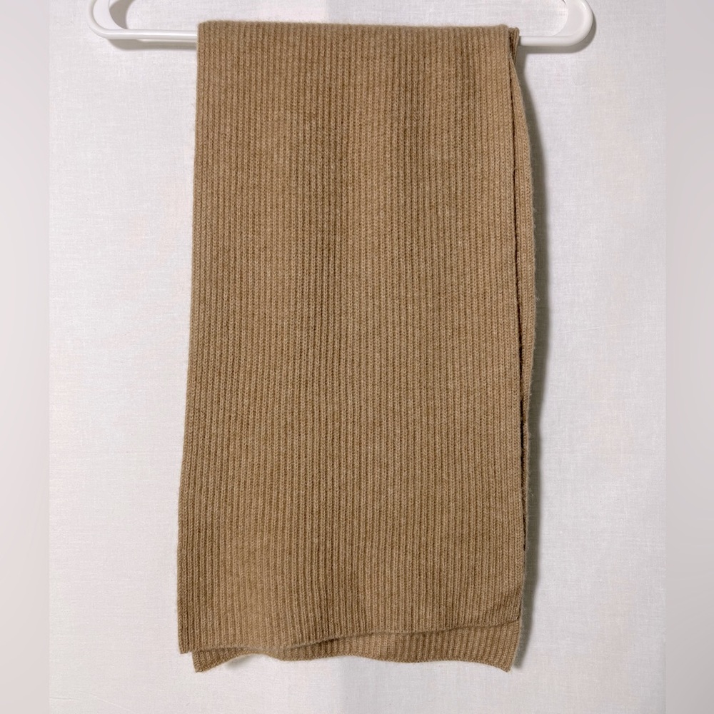 NEW Cashmere Scarf!!!